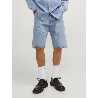 Short baggy JACK & JONES JACK & JONES