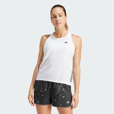 Débardeur Own The Run adidas Performance