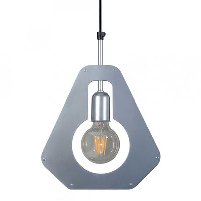 Suspension en métal, HASDEN B C-CREATION