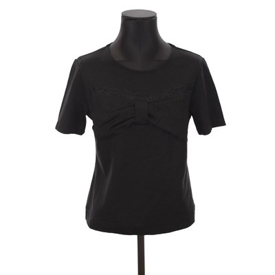 Blouse - Très Bon État CLAUDIE PIERLOT