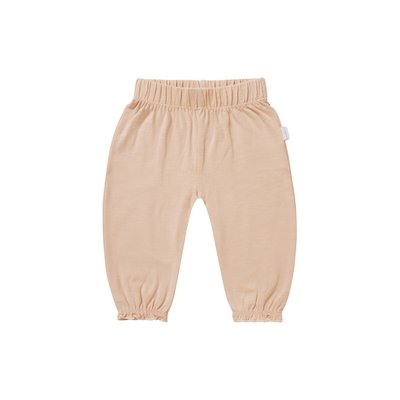 Pantalon CORINTH NOPPIES