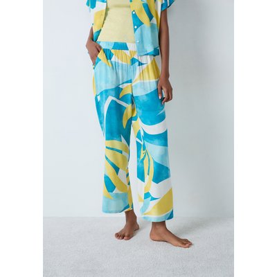 Pantalon de pyjama à motifs EDITTE ETAM