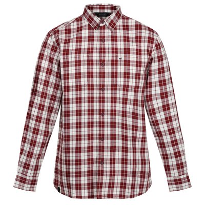 Chemise LANCE REGATTA