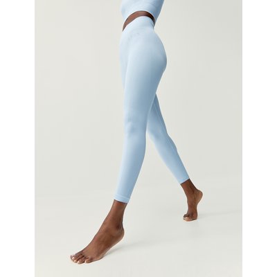 Legging de sport AMAL BORN LIVING YOGA