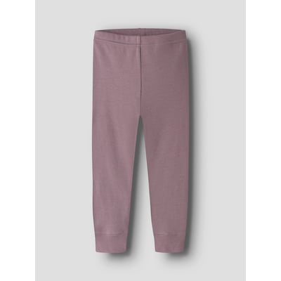 Leggings NAME IT
