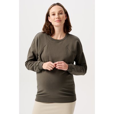 Vetement de grossesse grande taille on sale