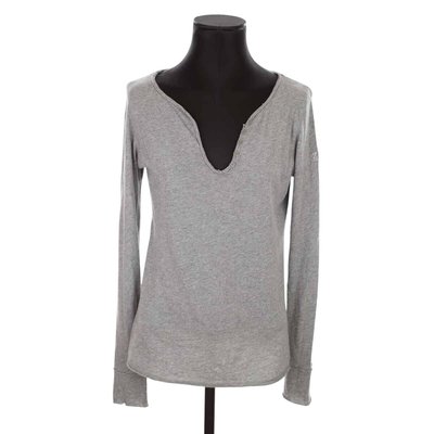 Pull en coton - Très Bon État ZADIG&VOLTAIRE