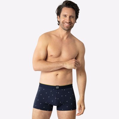 Lot de 2 boxers EMINENCE