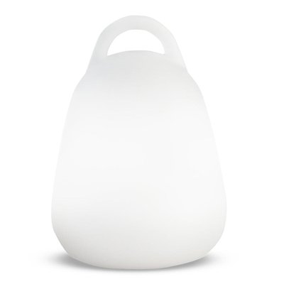 Baladeuse sans fil waterproof flottante LED LIBERTY LUMISKY