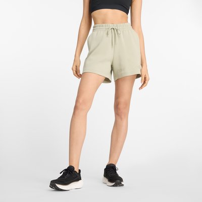 Hyper Density Short Short. NEW BALANCE