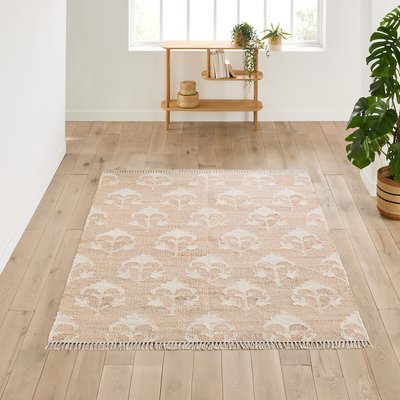 Tapis en jute, Bilboa LA REDOUTE INTERIEURS