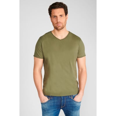 Tee-Shirt GRIBS LE TEMPS DES CERISES