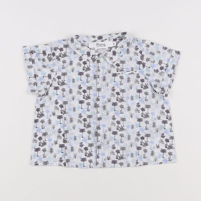 Chemise - Très bon état BONPOINT