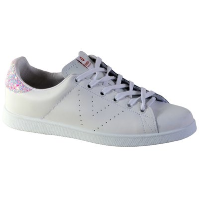 Basket 112510 VICTORIA
