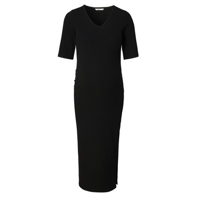 Robe KEIKO NOPPIES