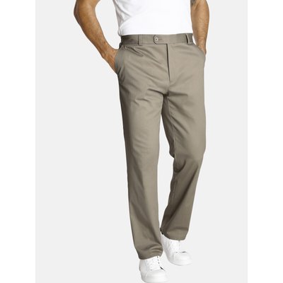Pantalon DEEKE JAN VANDERSTORM