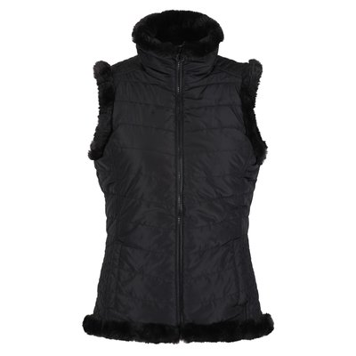 Veste sans manches WINSLOW REGATTA