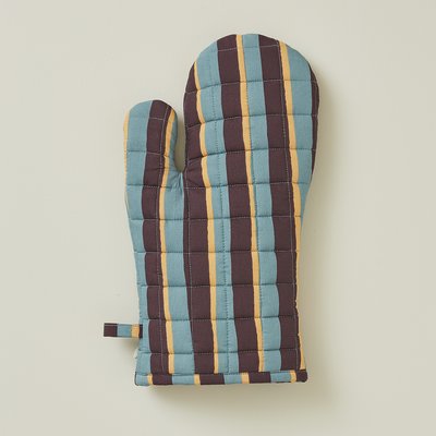 Gant de cuisine HORIZON SYLVIE THIRIEZ