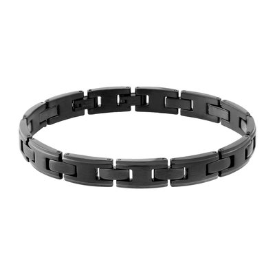 Bracelet en acier CLEOR