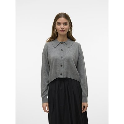 Cardigan VERO MODA VERO MODA