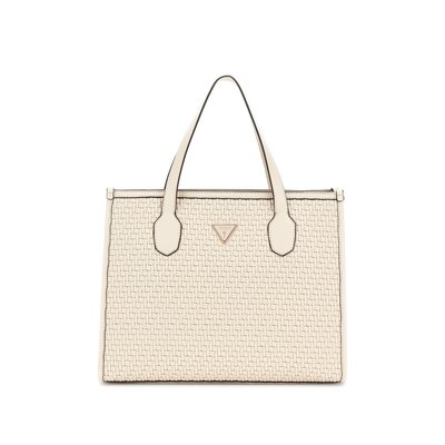 Sac À Main Silvana Tressé GUESS