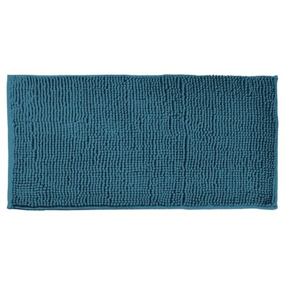 Tapis de bain Collection Vitamine Sweety DOUCEUR D'INTÉRIEUR
