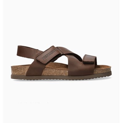 Sandales Cuir Nadek MEPHISTO
