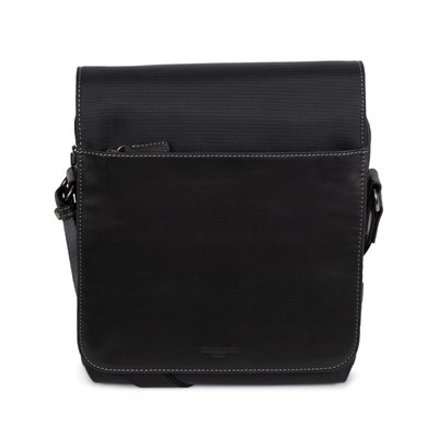 Sacoche  TRAVEL HEXAGONA