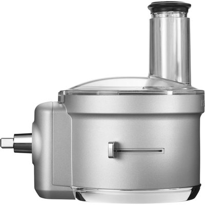 Râpe 5KSM2FPA TRANCHEUR RAPEUR KITCHENAID