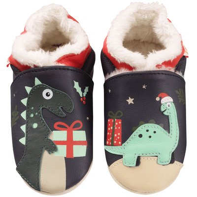 Chausson elastique bebe 2025