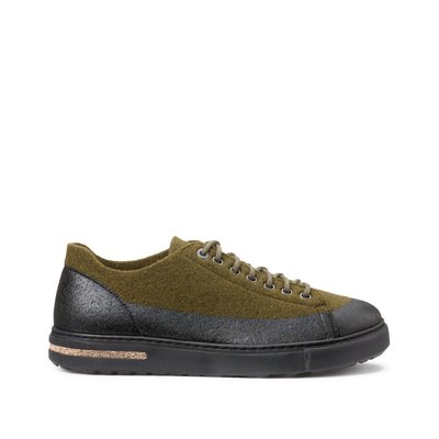 Sneakers Bend Low DIP, Made in Europe BIRKENSTOCK