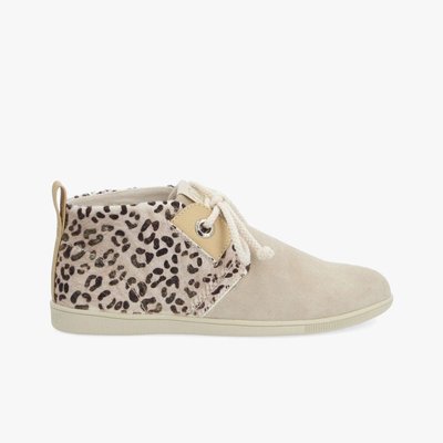 Tennis STONE MID ARMISTICE
