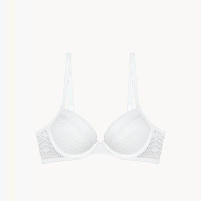 Soutien-gorge push-up ONDINE PASSIONATA