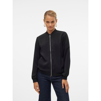 Veste bomber VERO MODA