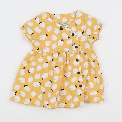 Robe - Très bon état ABSORBA