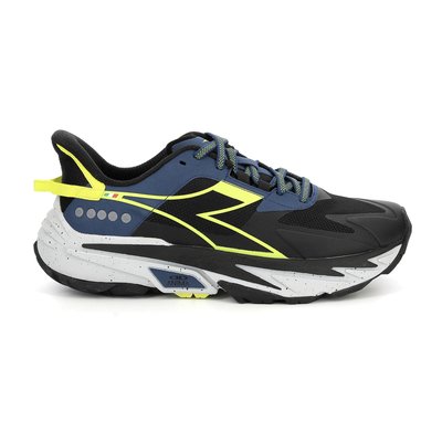 Running Polyester EQUIPE SESTRIER DIADORA