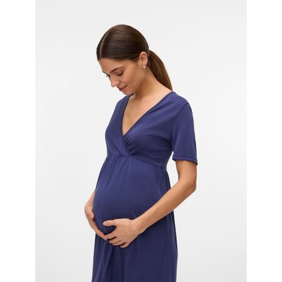 Robe MAMA LICIOUS MAMA LICIOUS