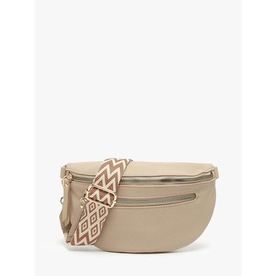 Sac banane MINIPRIX