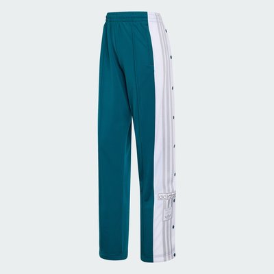 PANTALON DE SURVÊTEMENT ADIBREAK adidas Originals