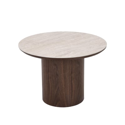Table basse en céramique  LOFA SORELH