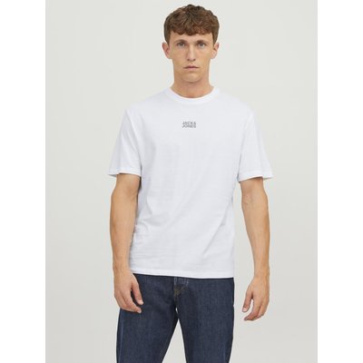 T-shirt JACK & JONES JACK & JONES