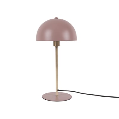 Lampe À Poser Le fer BONNET LEITMOTIV