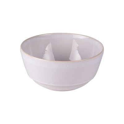 Coupelle 16 cm   (lot de 6)-RONDO TABLE PASSION