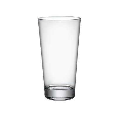 Boite de 6 verres Sestriere 37.8 cl BORMIOLI