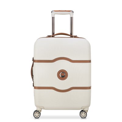 Mala de cabine Chatelet Air Angora, 55cm, DELSEY DELSEY PARIS