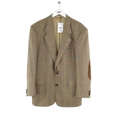 Veste en laine - Bon État BOSS