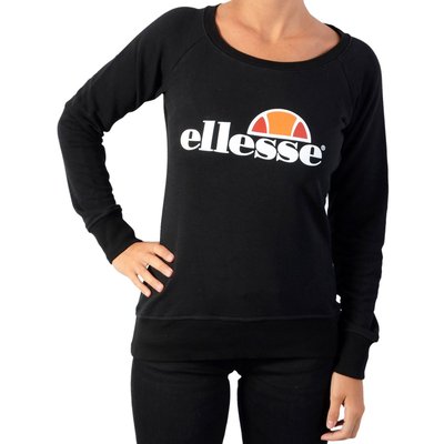 Pull ellesse femme La Redoute