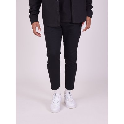 Pantalon style chino basic PROJECT X