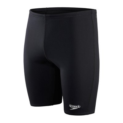 Short de bain JAMMER SPEEDO