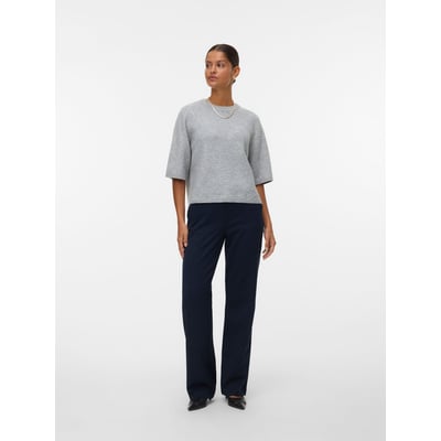 Pull En Maille VERO MODA